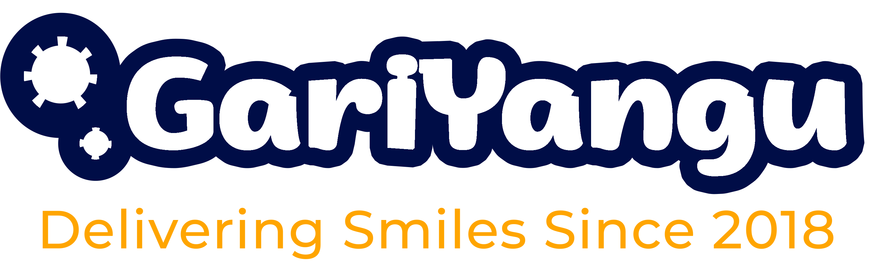 Gari Yangu Company Limited 