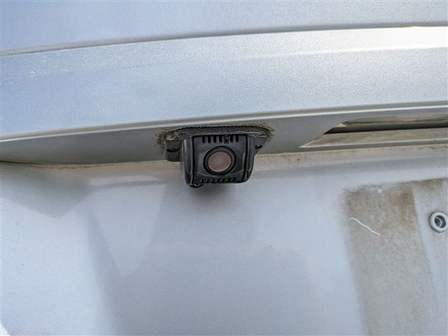 SUBARU IMPREZA XV 2013 - Image 11