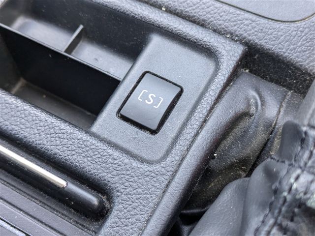 SUBARU IMPREZA XV 2013 - Image 27